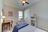 17631 Sequoia Kings Drive - Photo 19
