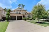 17631 Sequoia Kings Drive - Photo 2