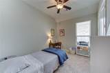 17631 Sequoia Kings Drive - Photo 20