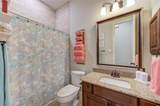 17631 Sequoia Kings Drive - Photo 21
