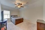17631 Sequoia Kings Drive - Photo 22