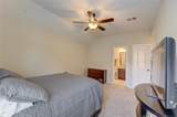 17631 Sequoia Kings Drive - Photo 23