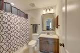 17631 Sequoia Kings Drive - Photo 24
