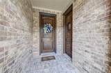 17631 Sequoia Kings Drive - Photo 25