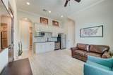 17631 Sequoia Kings Drive - Photo 26