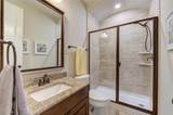 17631 Sequoia Kings Drive - Photo 27