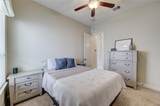 17631 Sequoia Kings Drive - Photo 28