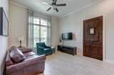 17631 Sequoia Kings Drive - Photo 29
