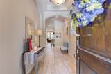17631 Sequoia Kings Drive - Photo 3