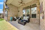 17631 Sequoia Kings Drive - Photo 30