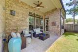 17631 Sequoia Kings Drive - Photo 31