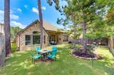 17631 Sequoia Kings Drive - Photo 32