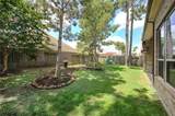 17631 Sequoia Kings Drive - Photo 33