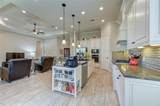 17631 Sequoia Kings Drive - Photo 4