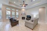 17631 Sequoia Kings Drive - Photo 5