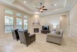 17631 Sequoia Kings Drive - Photo 6