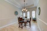 17631 Sequoia Kings Drive - Photo 7
