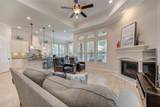 17631 Sequoia Kings Drive - Photo 8