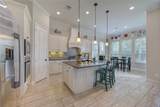 17631 Sequoia Kings Drive - Photo 9