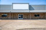 185 Hwy 36 - Photo 3