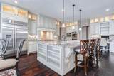 2803 Chester Knoll Court - Photo 14