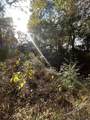 26870 Lazy Ln - Photo 10