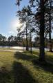 26870 Lazy Ln - Photo 13