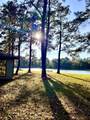 26870 Lazy Ln - Photo 14