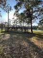 26870 Lazy Ln - Photo 15