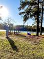 26870 Lazy Ln - Photo 16