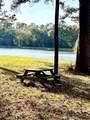 26870 Lazy Ln - Photo 17