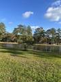 26870 Lazy Ln - Photo 18
