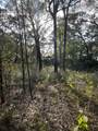 26870 Lazy Ln - Photo 5