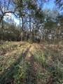 26870 Lazy Ln - Photo 6