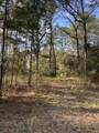 26870 Lazy Ln - Photo 7