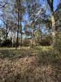 26870 Lazy Ln - Photo 8