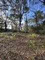 26870 Lazy Ln - Photo 9