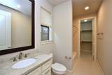 5813A Kiam Street - Photo 11