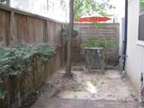 5813A Kiam Street - Photo 14