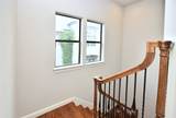 5813A Kiam Street - Photo 24