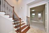 5813A Kiam Street - Photo 8
