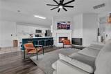 997 Hamilton Street - Photo 1