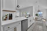 997 Hamilton Street - Photo 10