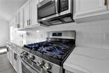 997 Hamilton Street - Photo 11