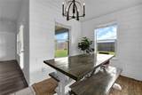 997 Hamilton Street - Photo 12
