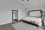 997 Hamilton Street - Photo 13
