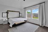 997 Hamilton Street - Photo 14