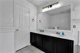 997 Hamilton Street - Photo 15