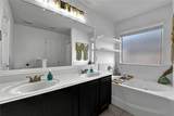 997 Hamilton Street - Photo 16