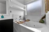 997 Hamilton Street - Photo 17
